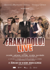MFO Fraky dolu LIVE plakat A3 page-0001 (1)
